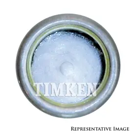 M18161 Timken Transfer Case Input Shaft Bearing