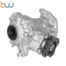 Bw771092th Tinvhy Transfer Case Assembly Fit For Nissan Pathfinder Murano Infiniti Jx35 Qx60 3.5l