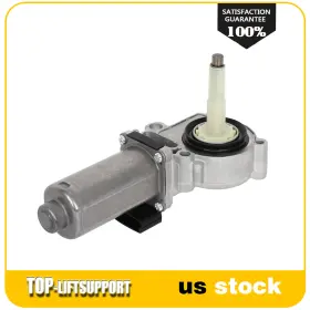 To177555g01 Top-liftsupport For 2002-2018 Mercedes-benz Amg G500 G55 G550 G63 G65 Transfer Case Motor