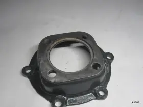 A7085c Top Parts Racing Transmission Shaft Bearing Retainer Reman Nos For Ford Model A