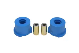 Ts-por-011 Torque Solution Fits Porsche Trans Mount Inserts Track - 911 996/997