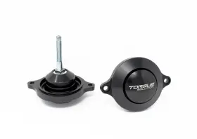 Ts-por-520-t Torque Solution Transmission Mount Kit For Porsche 981 Boxster Cayman Ts-por-520-t Torque Solution Transmission Mount Kit For Porsche 981 Boxster Cayman