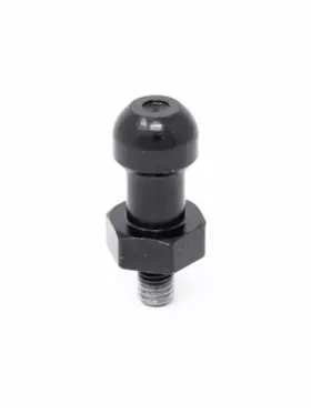 Ts-su-519 Torque Solution Tqs Clutch Forks