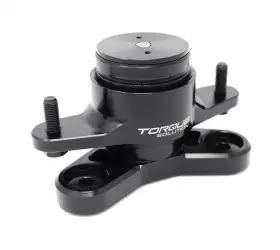 Ts-tm-433 Torque Solution Transmission Mount Fits Nissan 370z/ Infiniti G37 Non Awd