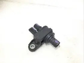 16671-25010 Toyota Original Coolant Water Control Valve 2019-2023 Rav4 2.5l