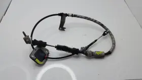 239.to1907 Toyota Tundra 2007 Shift Lever Linkage 896023