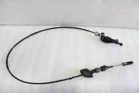 239.to1j12 Toyota 2012 2013 2014 2015 2016 2017 Camry Hybrid Shifter Cable Linkage
