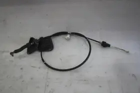 239.to1l01 Toyota 2000 2001 2002 2003 2004 2005 Celica Gt Shifter Cable Linkage Automatic