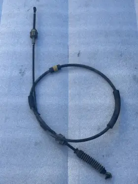 239.to1o01 Toyota 2000 2001 2002 2003 2004 Avalon Gear Shifter Cable Linkage Floor Shift