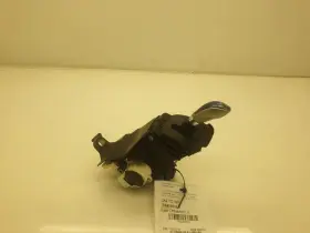 242.to1m14 Toyota 2014 Prius V Fwd Automatic Transmission Shifter Assembly