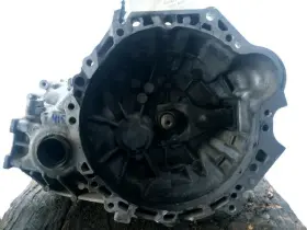 30300-17170 Toyota Manual Transmission 5 Speed With Sequentially Shifted Fits 01-02 Mr2 372025