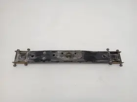 3277228 Toyota 1996-2002 4runner V6 Auto 4x4 Transmission Crossmember
