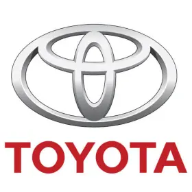 32907-13010 Toyota Genuine Tube Sub Assembly Oil C