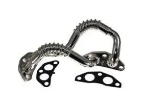 32921-04050 Toyota Genuine 1995-2004 Tacoma Dlx Sr5 4 Cyl 2.4l 2.7l 6 3.4l