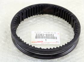 Toyota 33363-60052 Land Cruiser Fzj100 Coaster Transmission Hub Sleeve No.1 Oem