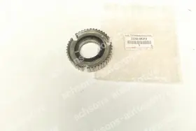 33393-0k010 Toyota Genuine Hub Transmission Cl 333930k010 New Oem