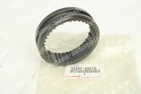 33395-60010 Toyota Genuine Oe Transmission Hub Sleeve No.3 Gearbox Part New