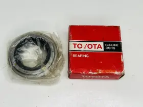 33430-22010 Toyota Original Counter Shaft Bearing Four Runner Pickup Genuine Oem