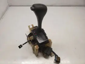 33503-33011 Toyota 33521-06010 Camry Le Transmission Shifter 92-96 3.0l V6 4spd A541e