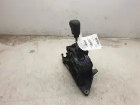 33560-06390 Toyota 18-19 Camry Le Fwd At Automatic Transmission Shifter