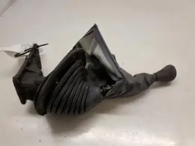 33570-34010 Toyota Tacoma Bse Transmission Shifter 95-04 Mt 5spd Rwd 2rzfe