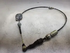 33820-60070 Toyota 2003-2009 4runner Gear Select Shift Shifter Lever Cable Wire
