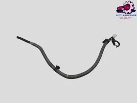 3512133070 Toyota Camry 2018-2024 Automatic Transmission Gearbox Vent Breather Hose Oem