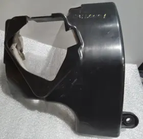 35151-47010 Toyota 2004-2009 Prius Hybrid Automatic Transmission Cover Case Oem
