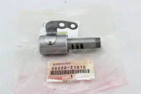 35220-21010 Toyota Lexus Genuine Scion Shift Clutch Control Solenoid Valve Oem