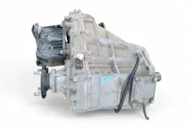 36100-3d510 Toyota 4runner 03-09 Transfer Case Assembly D011 Oem 2003 2004