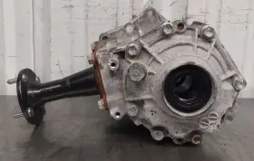 3610016020 Toyota 2022 Corolla Cross 2.0l Transfer Case Assembly 15k Miles Awd
