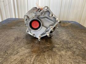 Toyota 3610042090 06-12 Rav-4 2.5 Awd Transfer Case 112k Miles