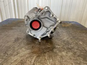 3610042090 Toyota 06-12 Rav-4 2.5 Awd Transfer Case 112k Miles