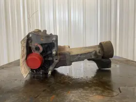 3610045011 Toyota 04-10 Sienna Awd Transfer Case