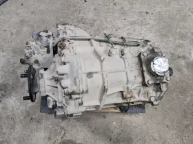 36110-35133 Toyota 1997-2000 4runner Limited 3.4l V6 Transfer Case