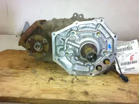 3611035400 Toyota 97-04 Tacoma 2.7 4x4 Transfer Case 146 269 Miles