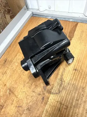 36410-71010 Toyota 15-22 Tacoma 4runner Transfer Case Shift Actuator Motor Oem