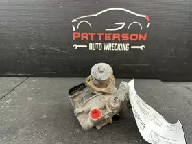 3641034014 Toyota 00-06 Tundra Transfer Case Electric Motor Actuator