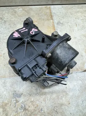 3641034020 Toyota 2000-2006 Tundra Sequoia 4runner 4wd 4x4 Transfer Case Actuator Motor