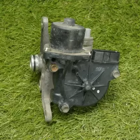 3641034022 Toyota 3641034021/3641034022 00-06 Transfer Case Actuator Motor Sequoia Tundra 01-02 4runner 3641034022 Toyota 3641034021/3641034022 00-06 Transfer Case Actuator Motor Sequoia Tundra 01-02 4runner