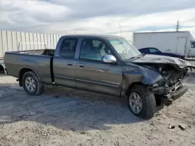 371000c060 Toyota Rear Drive Shaft 2wd 8 Cylinder Without Crew Cab Fits 05-06 Tundra