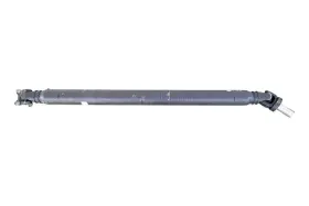 37110-3d540 Toyota 4runner 03-09 Drive-shaft Propeller Shaft A/t 4x2 6 Cyl 4.0l D026 Oem