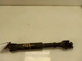 3711026360 Toyota 96-00 4runner 3.4l 4wd Mt Front Drive Shaft