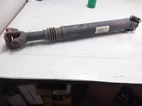 371400c16000 Toyota 2022 Tundra Front Drive Shaft Oem Part Number
