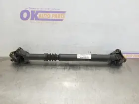 37140ak01000 Toyota 24 2024 Tacoma 4x4 Front Driveshaft