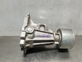 405.to1324 Toyota 24 2024 Tacoma Automatic Transmission Tail Housing
