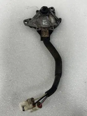 405.to1k87 Toyota 1987 1988 1989 Celica St Neutral Safety Switch Automatic A/t 3s-fe
