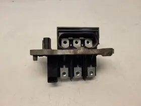 G1144-47040 Toyota 405.to1n13 2013 Prius Transmission Positive Cable Connector Pn