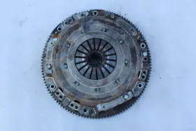 406-58253 Toyota 1991 Celica Manual Clutch Pressure Plate 2.2l 5sfe