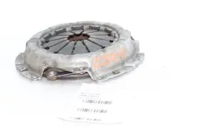 410.to1l00 Toyota Celica 00-05 Gt Gts Clutch And Pressure Plate 72156